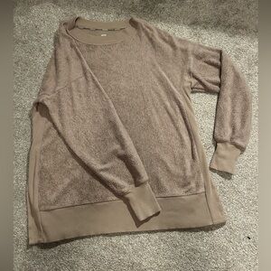 Aerie Long sleeve/Sweater